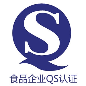 QS认证风淋室设备